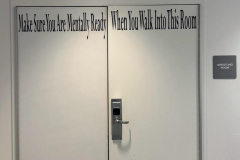 605098569_18083668214165247_8805750030492824468_n