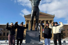 605296545_18083668331165247_914662530850104055_n