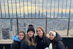 605353370_18083668301165247_176385066633523238_n