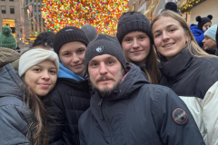 605790411_18083668292165247_2876883938529272481_n