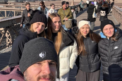 605880217_18083668271165247_4987146076526750803_n