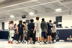 605966326_18083668250165247_6787847596289204228_n