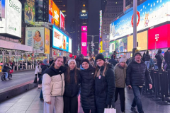 606024824_18083668283165247_2879474883282443181_n