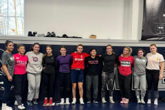 606061829_18083668238165247_6506248023290735242_n