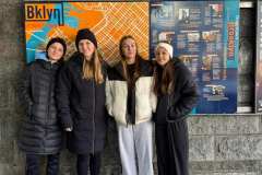 606162084_18083668259165247_5753180934010479825_n