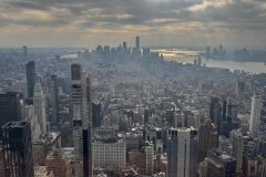 606387563_18083668319165247_9109567056161482176_n