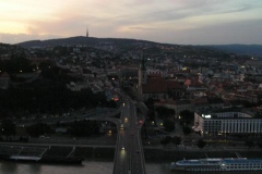 bratislava