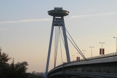 bratislava