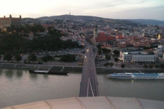 bratislava