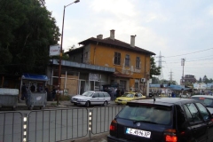 samokov