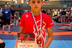 504019848_18065623316165247_4718494803507480817_n