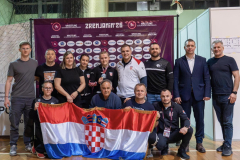 651042308_1541986661261694_4610852457260562380_n