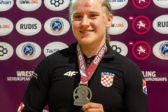 651484740_18091390034165247_816809932360348661_n