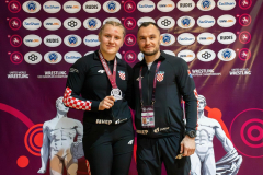 651611505_18091390049165247_2791234510574588946_n