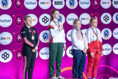 651754755_18091390007165247_7092392817482241145_n