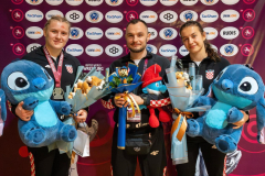 651789237_18091390097165247_7066949067502854147_n