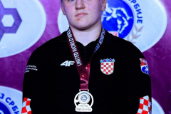 652093444_18091389998165247_4737164445200510820_n