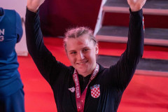 652149485_18091390025165247_5914772589868675139_n