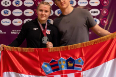 652196735_18091390088165247_2603181666491946125_n