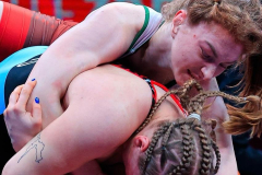 652634818_18091389977165247_6052072046127164073_n