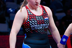 652744845_18091389989165247_1045968032573729563_n