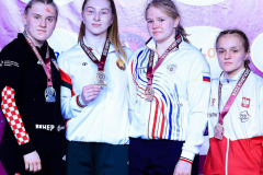 652776891_18091390016165247_6221731060703533428_n