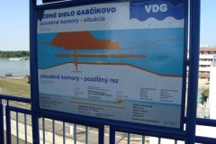 gabcikovo2009