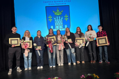 WhatsApp-Image-2026-02-16-at-14.23.51