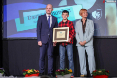 najsportasi_koprivnica_ibr01