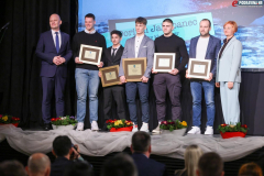 najsportasi_koprivnica_ibr14