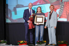 najsportasi_koprivnica_ibr48