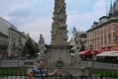 jpe-kosice-2008_22