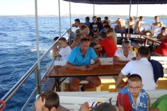 ljsh-pakostani-2010