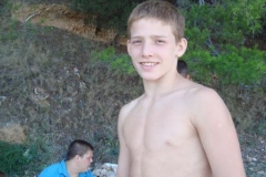 ljsh-pakostani-2010