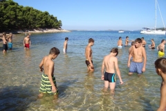 ljsh-pakostani-2010