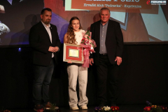 Dodjela-sportasa-godine-zupanija-za-2025-29