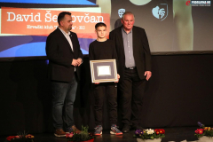 Dodjela-sportasa-godine-zupanija-za-2025-33