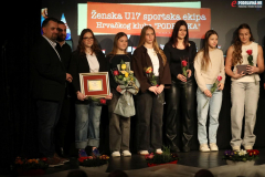 Dodjela-sportasa-godine-zupanija-za-2025-39