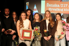 Dodjela-sportasa-godine-zupanija-za-2025-42