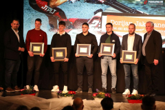 Dodjela-sportasa-godine-zupanija-za-2025-53