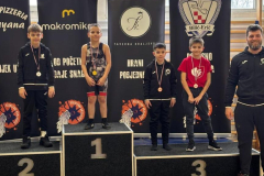 626818581_18087576554165247_2457764646016568248_n