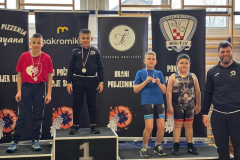 626820958_18087576566165247_4915054147870445327_n