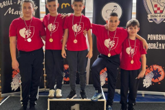 626823636_18087576530165247_8235395089474402736_n