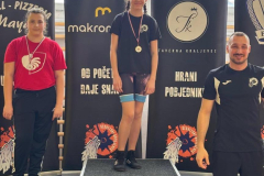 627016504_18087576545165247_2580426657895252066_n