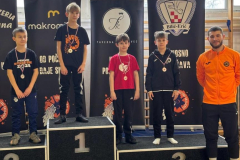 627055243_18087576575165247_6873489332401677621_n