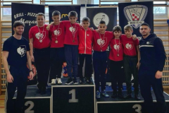 627353566_18087576584165247_6398705104791864319_n