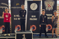 627378593_18087576557165247_5191767940875775893_n