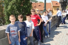 prag-2011