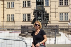 prag-2011