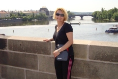 prag-2011